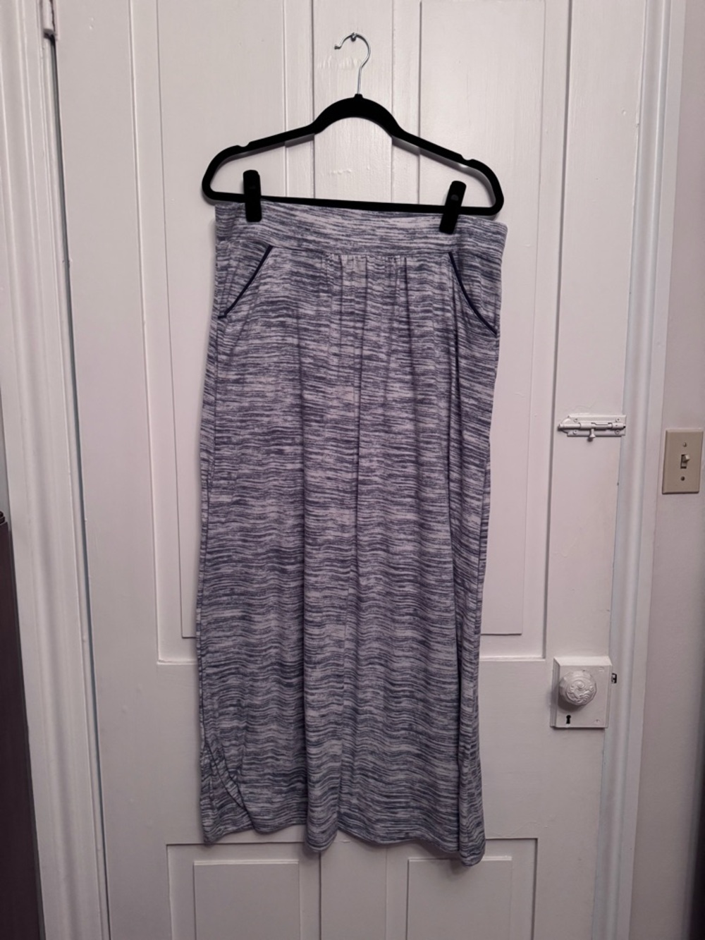 ✨faded glory maxi skirt✨